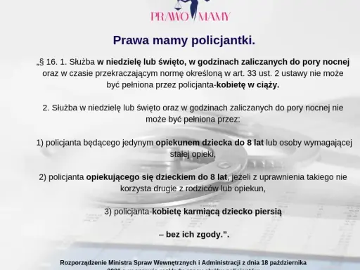 Zadania Policji: Co musisz wiedzieć o jej służbach i uprawnieniach?