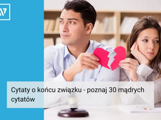 Gdy zawód rani: cytaty o rozczarowaniu i jak odzyskać siłę