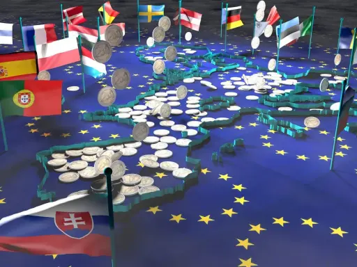 Noclegi 2026: Gdzie szukać? Oszczędzaj i unikaj pułapek!