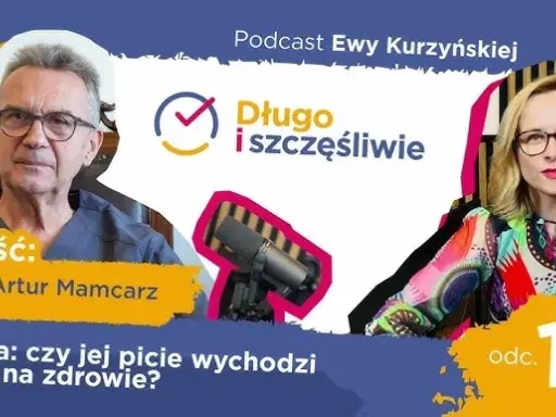 Jak zdobyć kobietę Byka? Klucz do jej serca - przewodnik