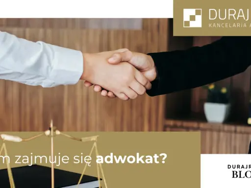 Prawnik vs Adwokat: Uprawnienia, tajemnica, wybór specjalisty