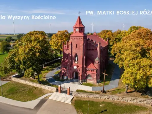 Związek niesakramentalny a chrzestny: Co mówi Kościół?