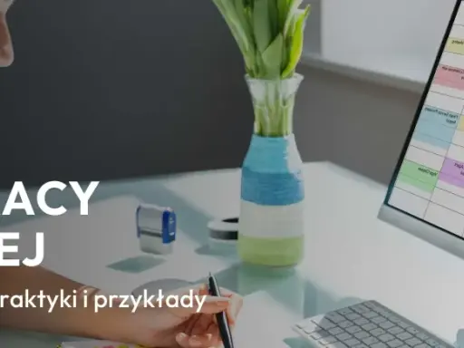 Grafik pracy zmianowej 12 godzinnej wzór. Planowanie zmian, narzędzia i przykłady.