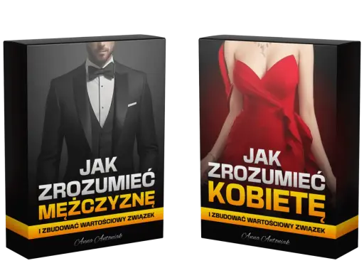 Jak zrozumieć kobietę? Unikaj błędów, buduj głęboką więź