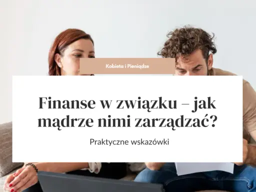 Przerwa w związku: Jak ją mądrze wykorzystać i co ustalić?