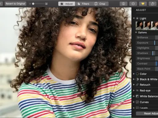 Darmowy Photoshop? Legalne sposoby i darmowe alternatywy!