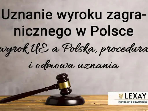 Jak sprawdzić wyrok sądu przez internet? Wszystko, co musisz wiedzieć