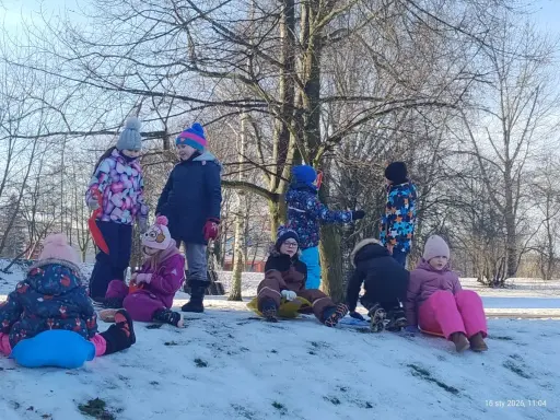 Uroczysty obiad: Sekret idealnego menu i zachwytu gości