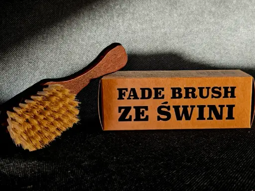 Jak zapuszczać zarost? Poradnik od eksperta: unikaj błędów!