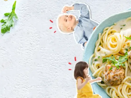 Apetito catering für schulen und kitas: gesunde Mahlzeiten einfach bestellen