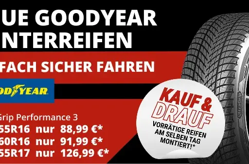 A. T. U. Weil am Rhein: Öffnungszeiten, Service & Shop Infos