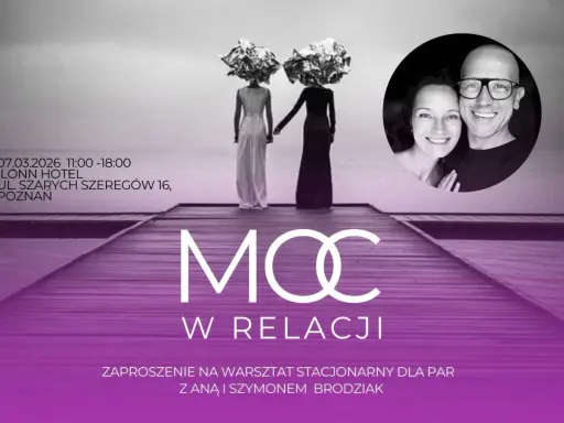 Chcesz zrozumieć kobietę? Odkryj moc słów w relacji!