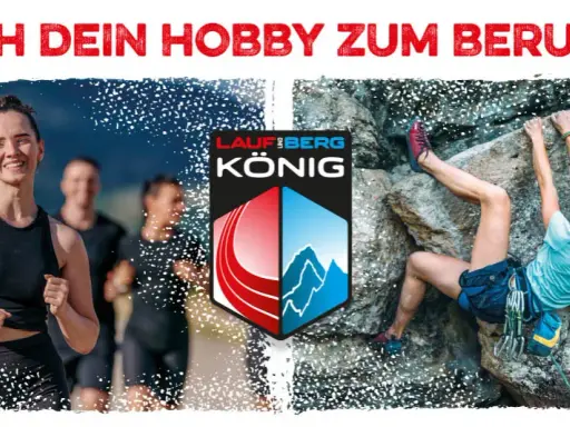 Berglauf König: Ihr Leitfaden für Training, Ausrüstung & Events