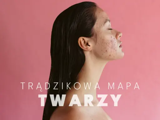 Lierac na niedoskonałości: Jak skutecznie walczyć z trądzikiem?