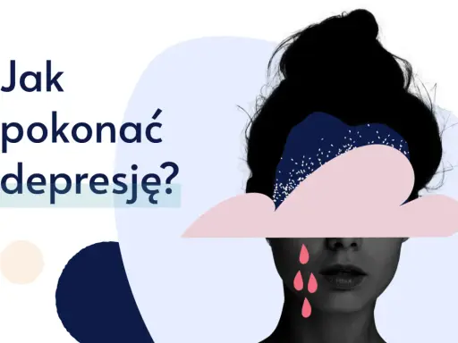 Jak wyjść z depresji? Twój przewodnik do odzyskania życia.