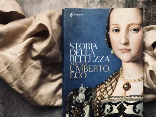 Co to jest literatura piękna? Przewodnik po sztuce, która zmienia