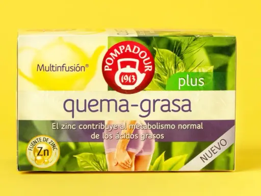 Guía para elegir quemagrasas: ¿Cuáles funcionan y son seguros?
