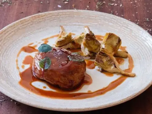 Secondi di Carne Particolari: Ricette Gourmet e Tecniche da Chef