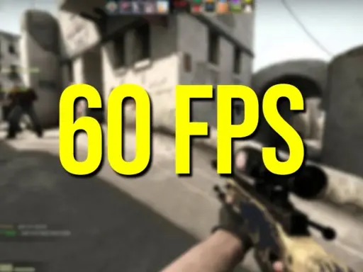 Jak sprawdzić FPS na PS5? Skuteczne metody bez licznika!