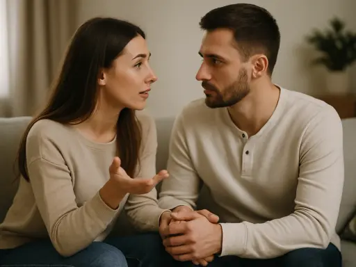 Jak dbać o kobietę w związku? Zrozum jej potrzeby i buduj miłość