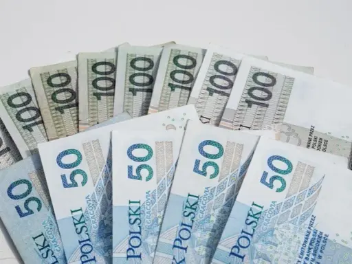 5000 brutto umowa zlecenie: Ile netto? Poznaj kwotę na rękę!