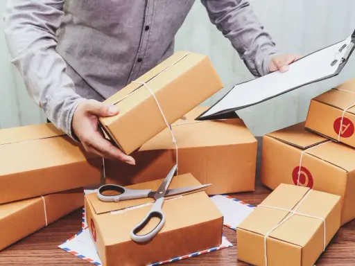 InPost 15 sierpnia: Kurierzy wolne, Paczkomaty czynne. Co z paczką?
