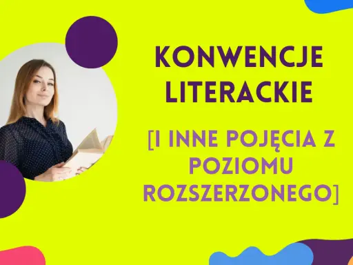 Literatura: klucz do zrozumienia egzystencji i polityki?