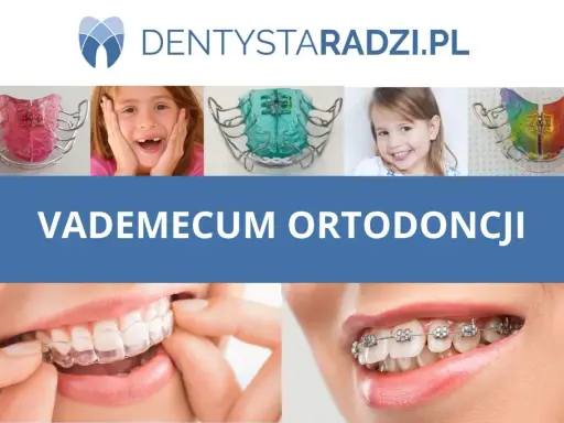 Kto zakłada aparat na zęby? Poznaj rolę ortodonty i proces leczenia