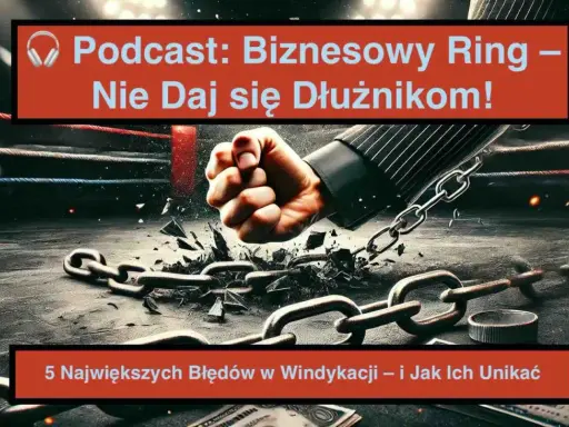 Cofnięcie pozwu w sądzie: Jak odzyskać opłatę i uniknąć błędów?