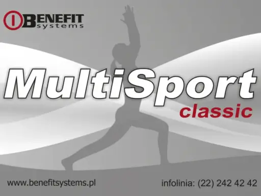 MultiSport imienny? Zasady, weryfikacja i legalne rozwiązania
