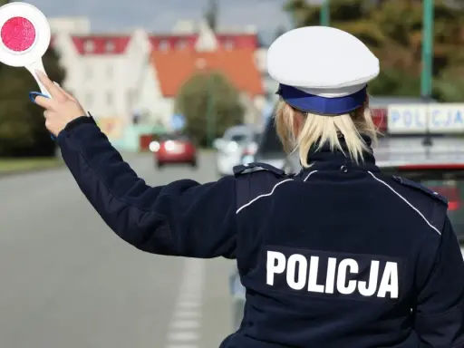Jak przełamać złą passę? Sprawdzone metody na odzyskanie kontroli