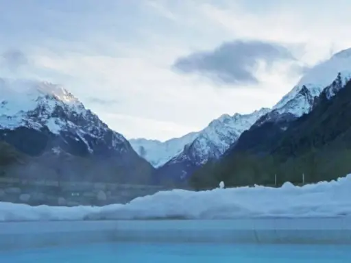 Balneario Pirineos: los mejores centros de bienestar y sus beneficios