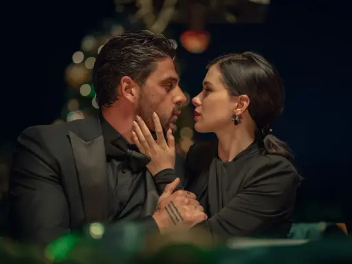 365 dni film za darmo: jak obejrzeć bez rejestracji i logowania