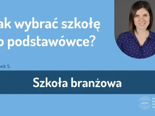 Szkoła branżowa: Ile trwa i co daje? Poznaj nowy system 3+2 lata!