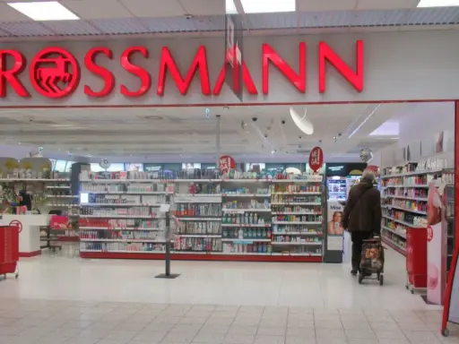 Kiedy promocje Rossmann? Kalendarz i triki mistrza zakupów