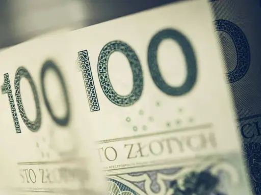Sto złotych na pcc od zakupu motocykla.