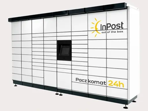 InPost: Zły rozmiar paczki? Anuluj i uniknij dopłat!
