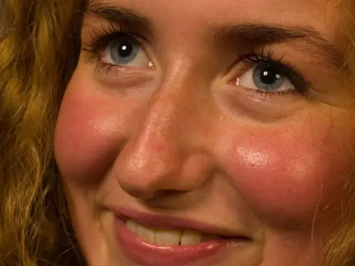 ¿Rubor facial por tus medicamentos? Soluciones y control experto
