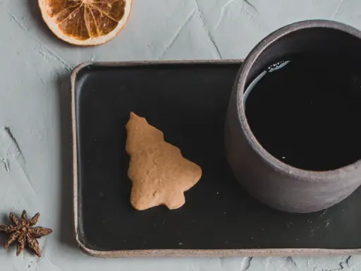 Jak podgrzać Harnaś Grzaniec? Sekret idealnego smaku!