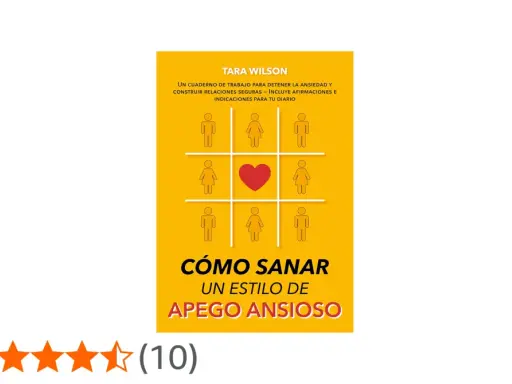 Apego ansioso en la amistad - ¿Cómo superarlo?