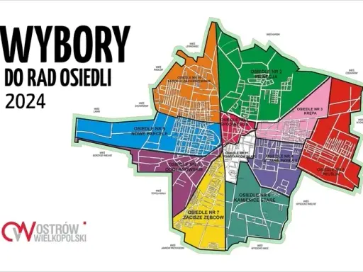 Co to jest rada osiedla? Odkryj, jak zmienisz swoją okolicę
