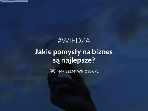 Dochodowy biznes na osiedlu? Odkryj, czego potrzebują sąsiedzi!