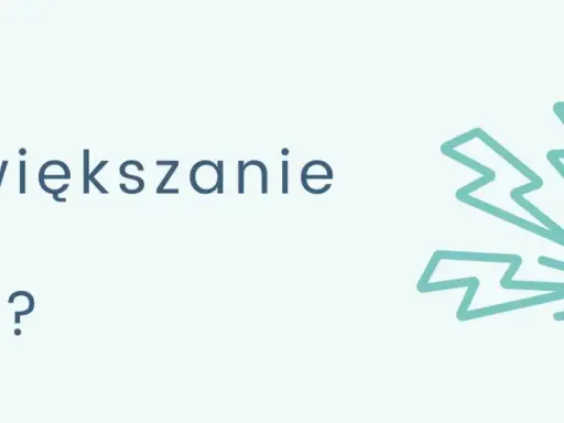 Powiększanie ust: Czy boli? Cała prawda o komforcie i znieczuleniu