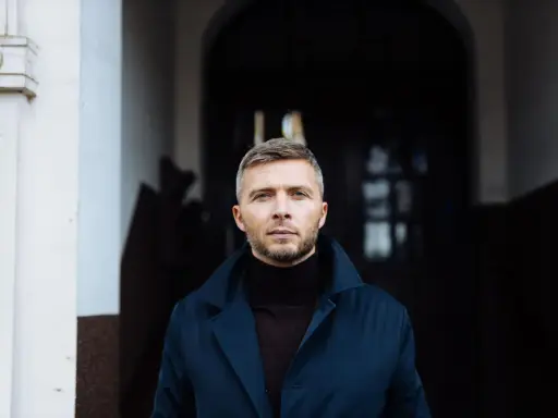 Pełnomocnik jako świadek? Co się zmieni w prawie cywilnym i karnym?