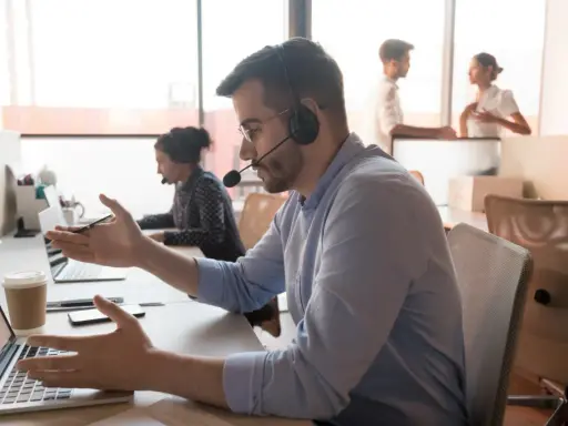 Telemarketing Cię nęka? Zablokuj niechciane połączenia raz na zawsze!