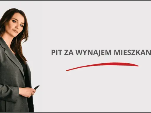 PIT za wynajem: Jaki PIT-28? Ryczałt, stawki, błędy 2025