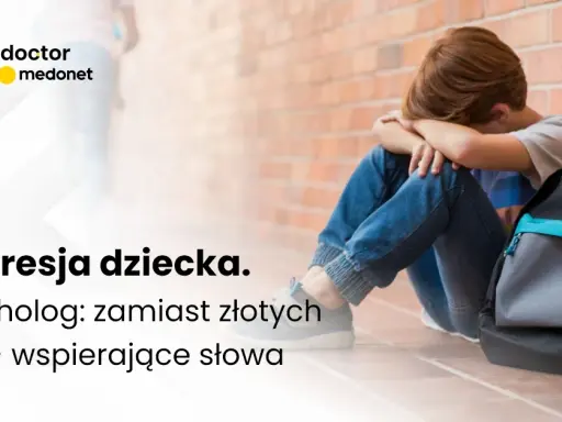 Depresja u dorosłego dziecka: jak wspierać mądrze i skutecznie?
