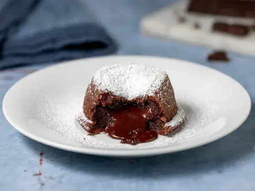Dessert Spumosi: Ricette Facili, Veloci e Tecniche Perfette
