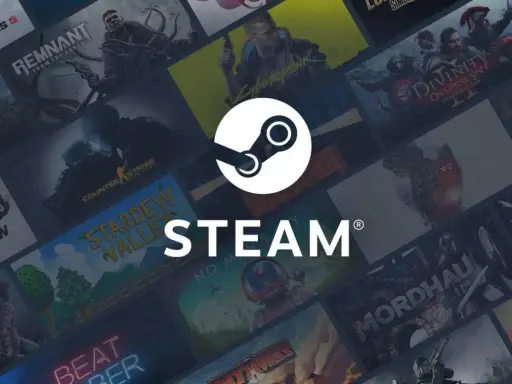 Karty Steam: Gdzie kupić? Online, stacjonarnie i bezpiecznie!
