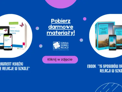 Jak postępować z ludźmi? 10 strategii budowania lepszych relacji